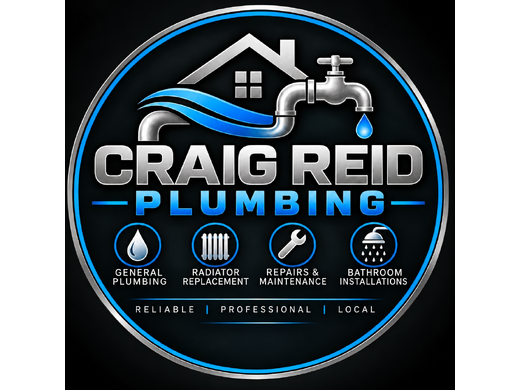 Craig Reid Plumbing